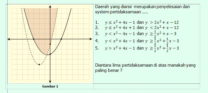 soal 12.JPG